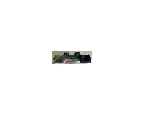 PETERBILT 579 Chassis Cont Mod