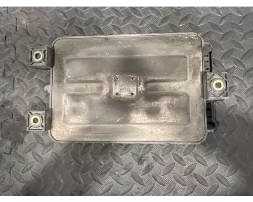 PETERBILT 579 Chassis Cont Mod