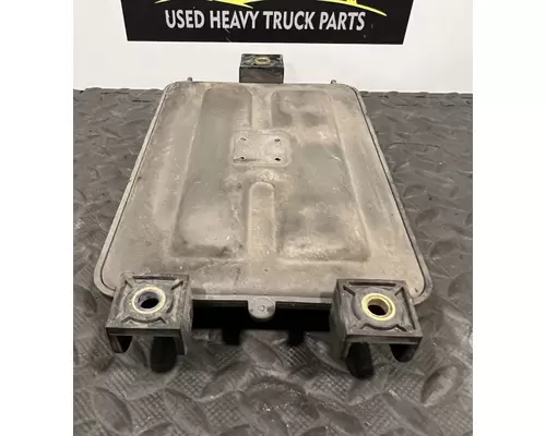 PETERBILT 579 Chassis Cont Mod