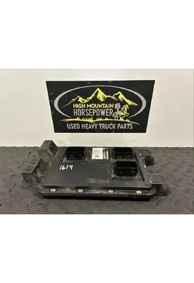 PETERBILT 579 Chassis Cont Mod