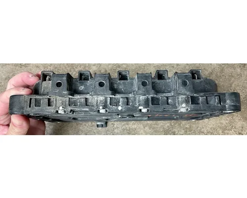 PETERBILT 579 Chassis Cont Mod