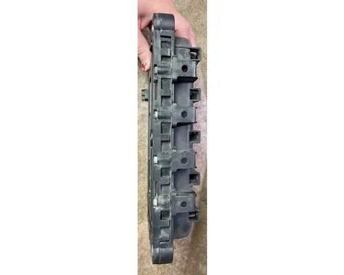 PETERBILT 579 Chassis Cont Mod