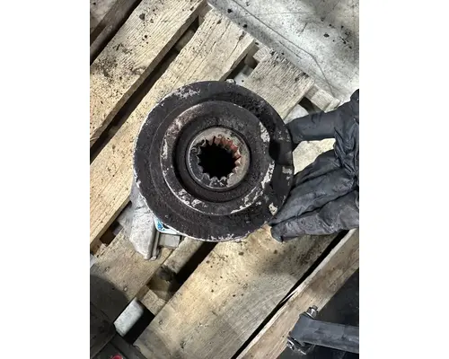 PETERBILT 579 Clutch DiscActuator
