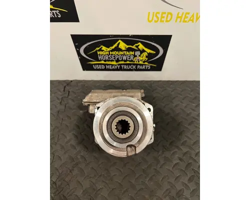 PETERBILT 579 Clutch DiscActuator
