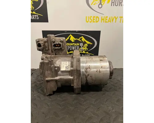 PETERBILT 579 Clutch DiscActuator