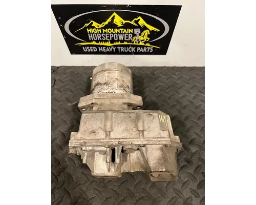 PETERBILT 579 Clutch DiscActuator