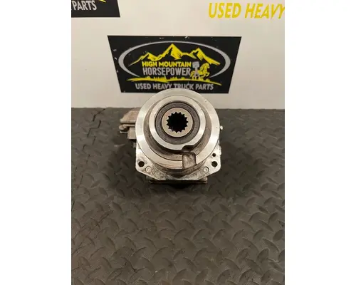 PETERBILT 579 Clutch DiscActuator