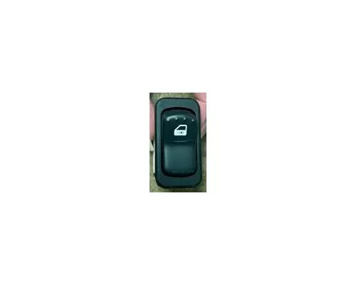 PETERBILT 579 Column Switch