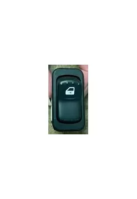 PETERBILT 579 Column Switch
