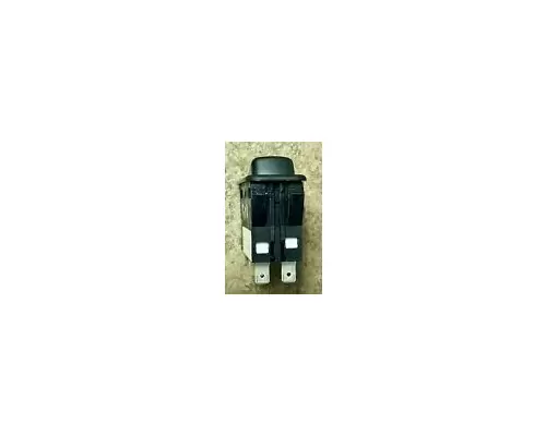 PETERBILT 579 Column Switch