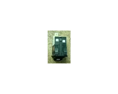 PETERBILT 579 Column Switch