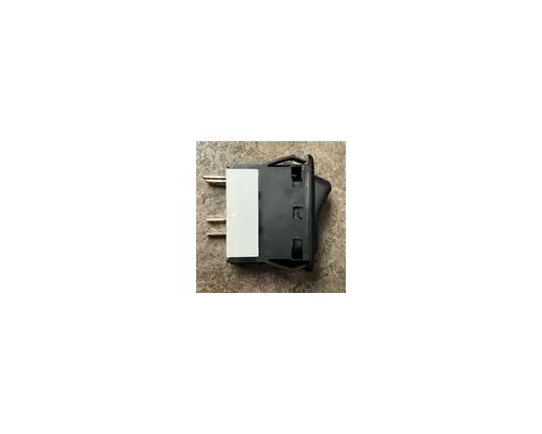 PETERBILT 579 Column Switch