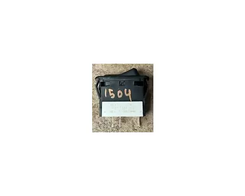 PETERBILT 579 Column Switch