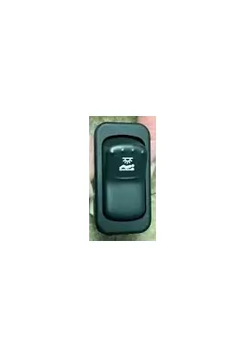 PETERBILT 579 Column Switch