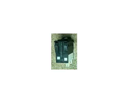 PETERBILT 579 Column Switch