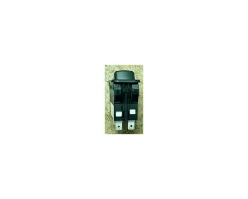 PETERBILT 579 Column Switch