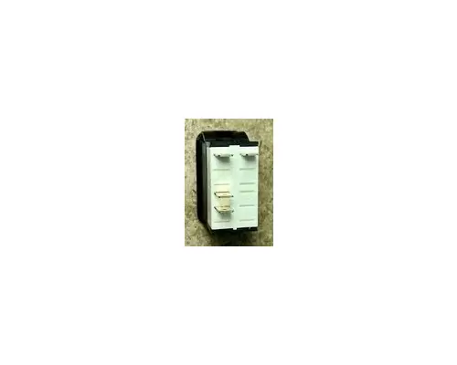 PETERBILT 579 Column Switch