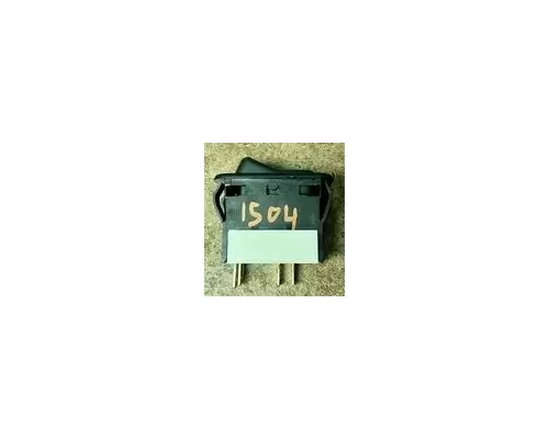 PETERBILT 579 Column Switch