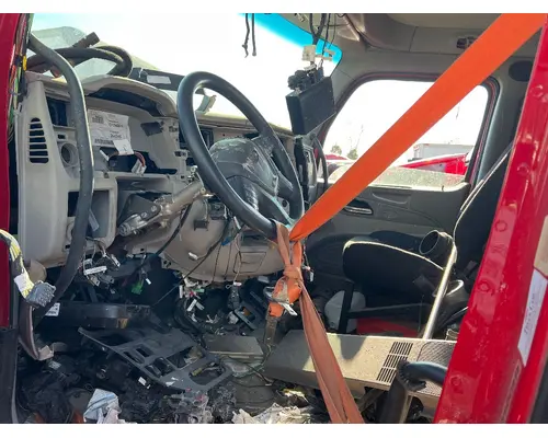 PETERBILT 579 Complete Vehicle