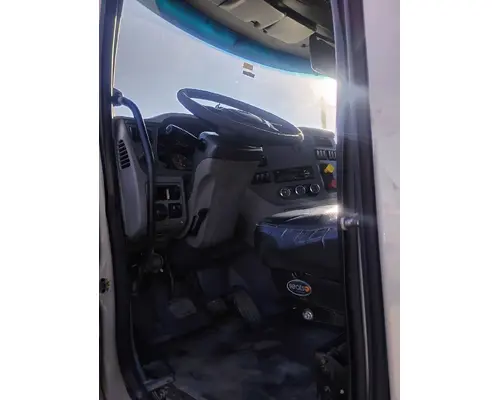 PETERBILT 579 Complete Vehicle