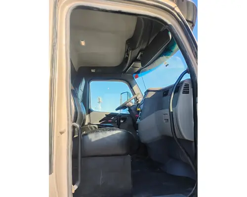 PETERBILT 579 Complete Vehicle