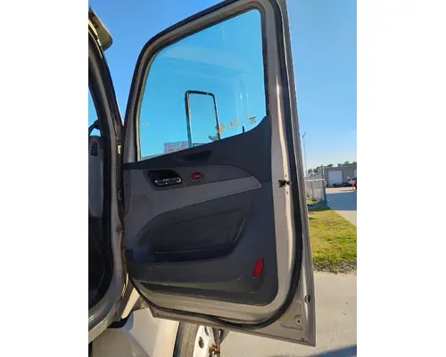 PETERBILT 579 Complete Vehicle