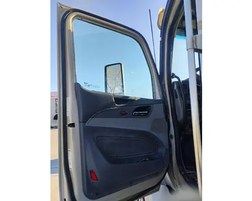 PETERBILT 579 Complete Vehicle