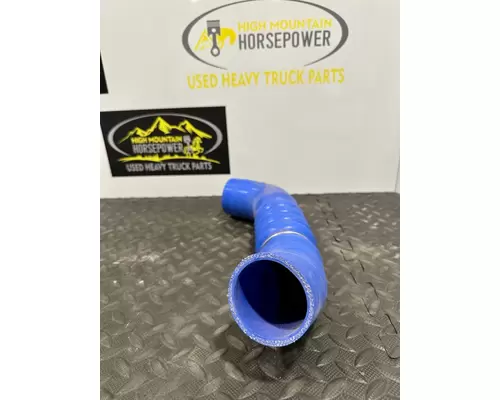 PETERBILT 579 Cooling Assy. (Rad., Cond., ATAAC)