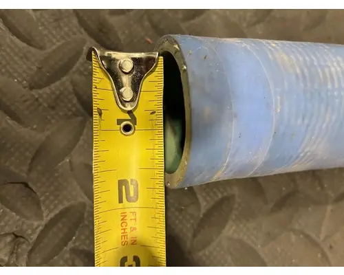 PETERBILT 579 Cooling Assy. (Rad., Cond., ATAAC)