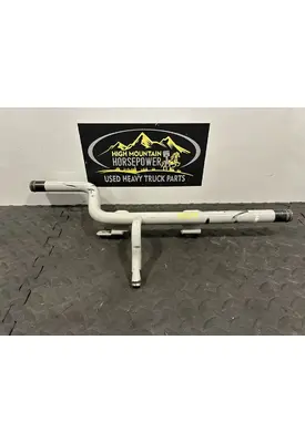 PETERBILT 579 Cooling Assy. (Rad., Cond., ATAAC)