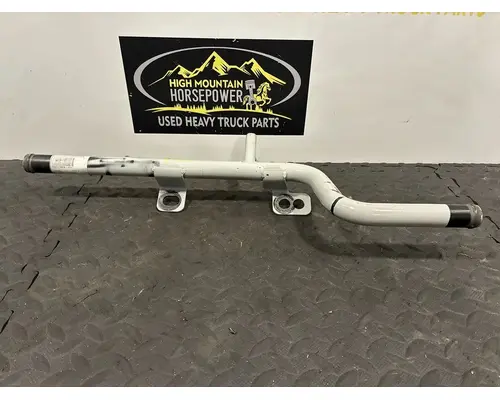 PETERBILT 579 Cooling Assy. (Rad., Cond., ATAAC)