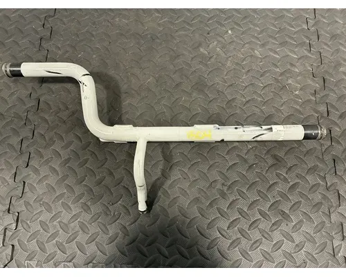 PETERBILT 579 Cooling Assy. (Rad., Cond., ATAAC)