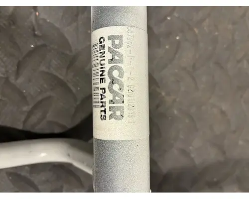 PETERBILT 579 Cooling Assy. (Rad., Cond., ATAAC)