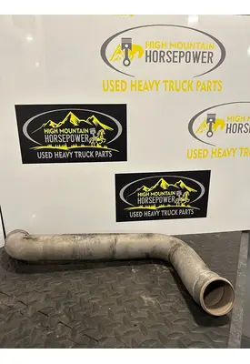 PETERBILT 579 Cooling Assy. (Rad., Cond., ATAAC)