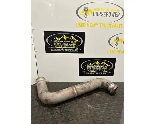 PETERBILT 579 Cooling Assy. (Rad., Cond., ATAAC)