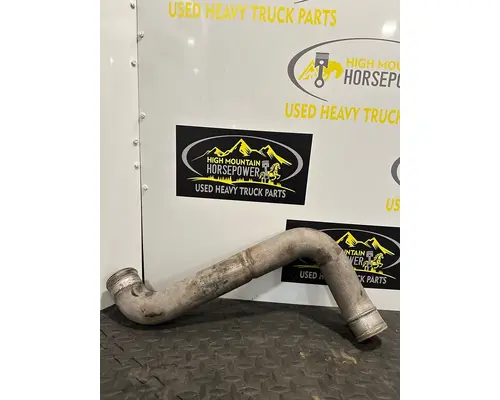 PETERBILT 579 Cooling Assy. (Rad., Cond., ATAAC)