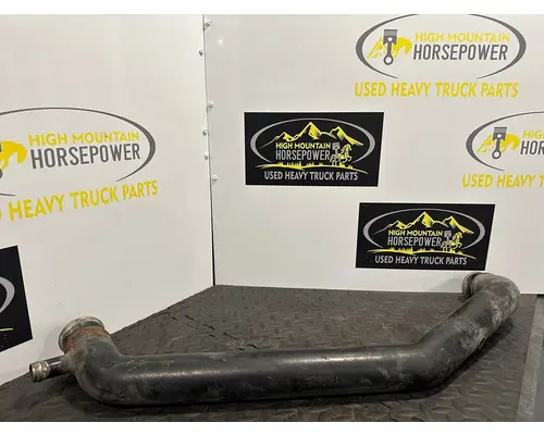 PETERBILT 579 Cooling Assy. (Rad., Cond., ATAAC)