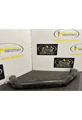 PETERBILT 579 Cooling Assy. (Rad., Cond., ATAAC)