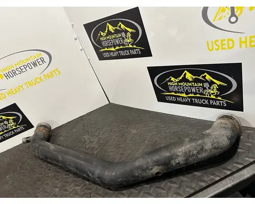 PETERBILT 579 Cooling Assy. (Rad., Cond., ATAAC)