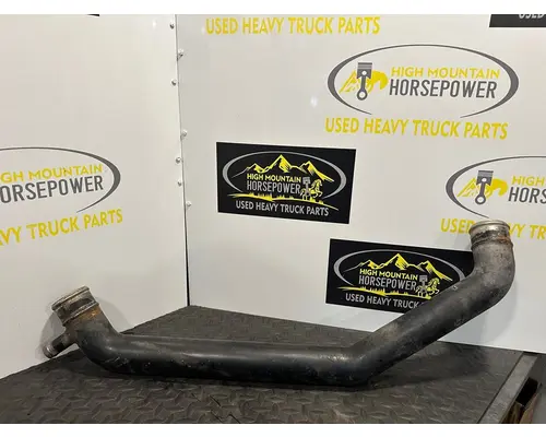 PETERBILT 579 Cooling Assy. (Rad., Cond., ATAAC)