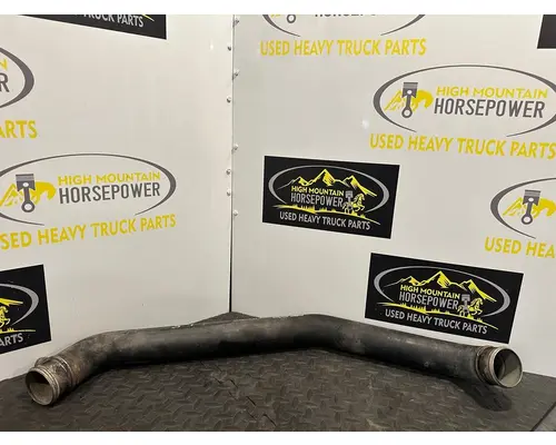 PETERBILT 579 Cooling Assy. (Rad., Cond., ATAAC)