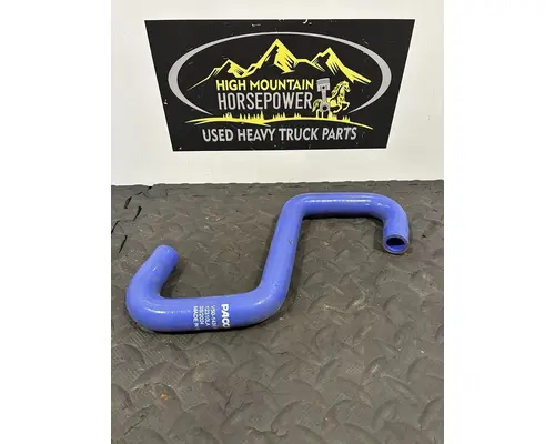 PETERBILT 579 Cooling Assy. (Rad., Cond., ATAAC)