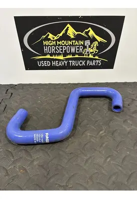 PETERBILT 579 Cooling Assy. (Rad., Cond., ATAAC)