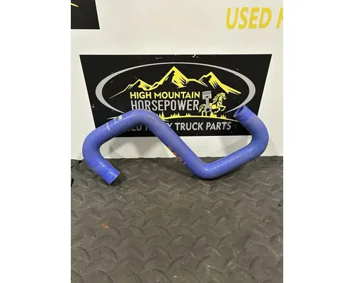 PETERBILT 579 Cooling Assy. (Rad., Cond., ATAAC)