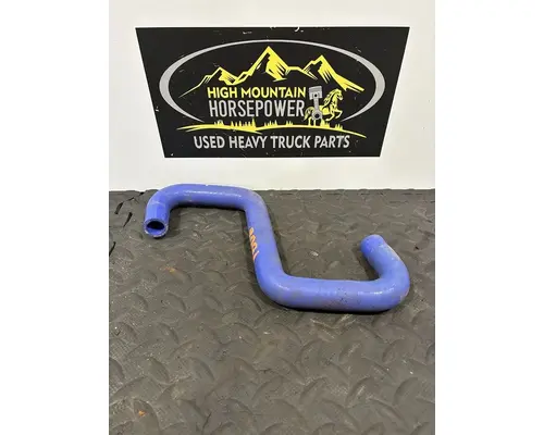 PETERBILT 579 Cooling Assy. (Rad., Cond., ATAAC)