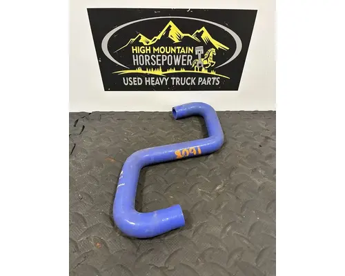 PETERBILT 579 Cooling Assy. (Rad., Cond., ATAAC)