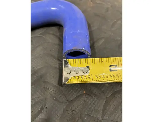 PETERBILT 579 Cooling Assy. (Rad., Cond., ATAAC)