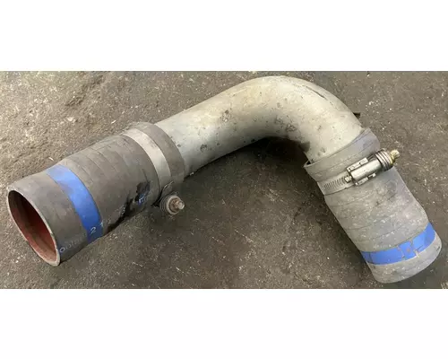 PETERBILT 579 Cooling Assy. (Rad., Cond., ATAAC)