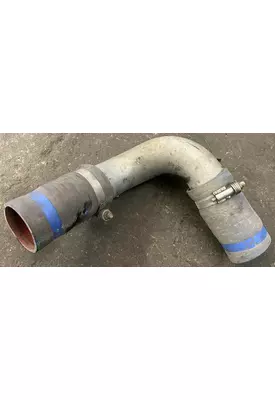 PETERBILT 579 Cooling Assy. (Rad., Cond., ATAAC)
