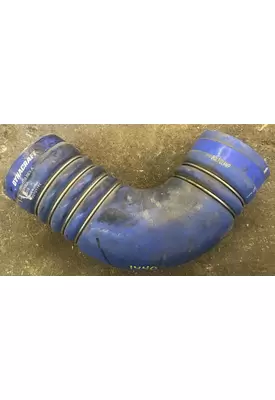 PETERBILT 579 Cooling Assy. (Rad., Cond., ATAAC)